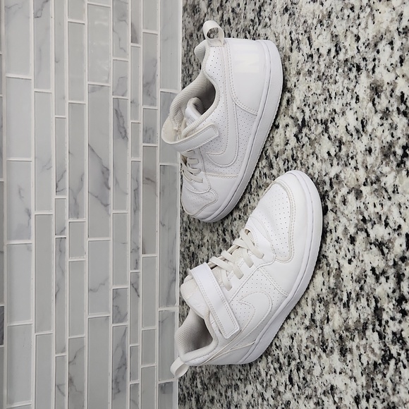 nike av3167